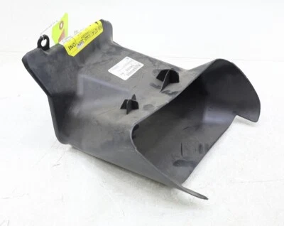 NEW OEM GM Radiator Support Air Duct Right 10423209 Pontiac Grand Prix 2000-2003 - Image 1 of 4