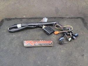 2010 SEA-DOO GTX 260 LIMITED IS STEERING HARNESS 278002788 - Picture 1 of 9