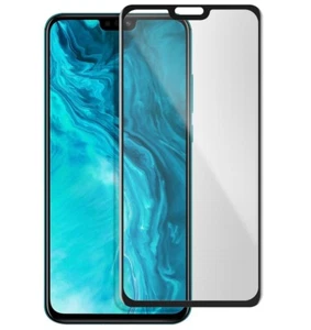 VERRE TREMPÉ Pour SAMSUNG GALAXY S21 PLUS VITRE DE PROTECTION ÉCRAN INCURVÉ FILM - Photo 1 sur 12
