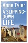 Slipping Down Life GC English Tyler Anne Vintage Publishing Paperback  Softback