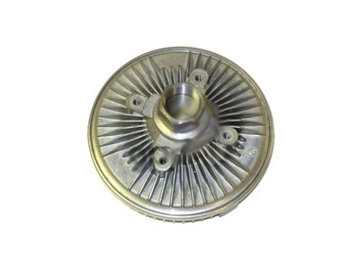 Embrague ventilador Ford Ranger 1998-2003, 2005-2011 17269CJZR 2000 2002 2006 1999 Foto 1 de 2