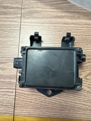 MÓDULO RADAR DELANTERO DISTANCIA CONTROL CRUCERO HONDA PILOTO 19-22 36802-tg7-a12 Foto 1 de 4