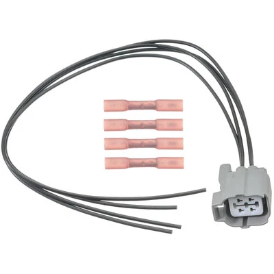 Conector sensor oxígeno V6 2,5 L para Land Rover Freelander 2002-2005 SMP 2002 Foto 1 de 3