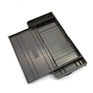L551 L555 L575 L550 L566 Paper Tray Fits For Epson L558 L565 L541 - Afbeelding 1 van 6