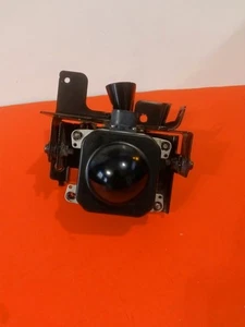 2013-2015 Infinti JX35 QX60 Adaptive Cruise Control Distance Radar Sensor OEM - Picture 1 of 8