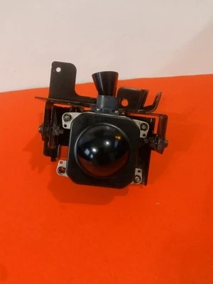 2013-2015 Infinti JX35 QX60 Adaptive Cruise Control Distance Radar Sensor OEM - Image 1 of 4