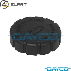 SEALING CAP COOLANT TANK DRC046 FOR MERCEDES-BENZ CLS/Shooting/Brake S-CLASS 62 - Picture 1 of 6