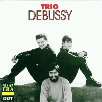 Colizz Trios/Rondo/Adagio/+ (CD) (UK IMPORT) - Image 1 of 2