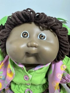 Cabbage Patch Kids Lot ❤️❤️ - Picture 1 of 21