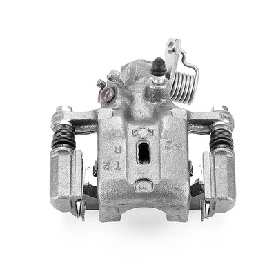 L2626 Powerstop Brake Caliper Rear Passenger Right Side Hand for Nissan Sentra - Image 1 of 2