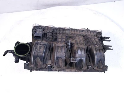 Coletor Plenum 2013-2021 Volkswagen Jetta entrada de ar superior 04E-129-709-Am - Imagem 1 de 4