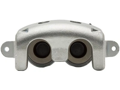 For 2002-2009 International 4400LP Brake Caliper Dynamic Friction 29165PCFC 2003 - Image 1 of 2