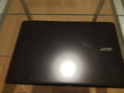 Computer Portatile Usato - Immagine 1 di 4