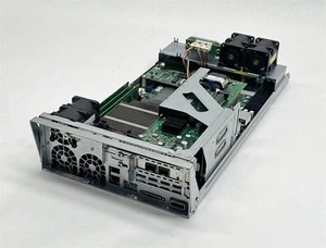 Nimble Storage Array CS200 Controller SuperMicro X9DTS-F E5504 2GHz CPU 12GB RAM - Picture 1 of 7