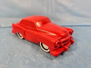 Vintage Alskog Design Cadillac 1948 Sweden - Picture 1 of 3