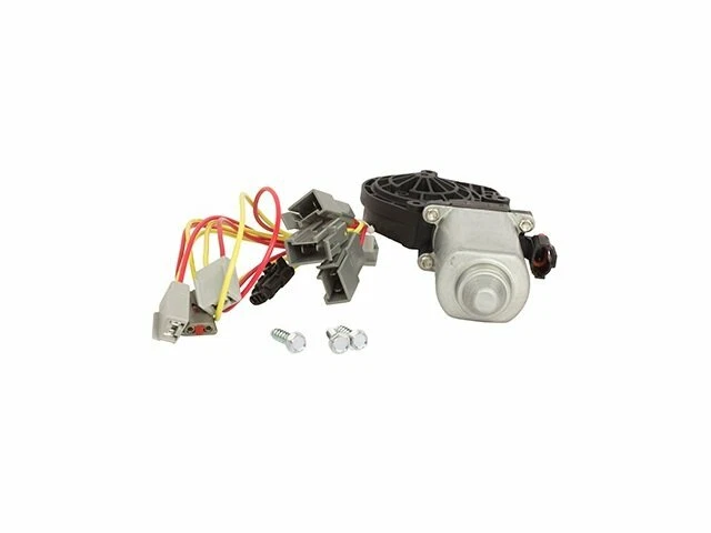 Window Motor For 1989-1991 Ford Probe 1990 S199RX - Image 1 of 1