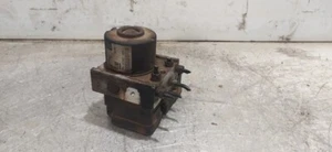 24447833 abs per OPEL ASTRA H BER. COSMO 2006 183688 - Imagen 1 de 2
