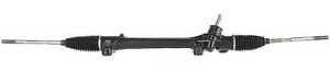 Rack and Pinion Assembly-FWD Cardone 1G-2696 Reman