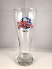 Planet Hollywood Cancun Beer Pint Pilsner Glass