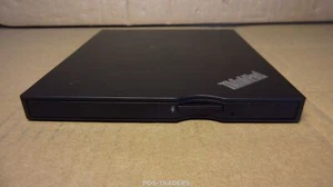 LENOVO ILN-8A5NH11B ThinkPad Slim graveur DVD portable DVD±RW 8,5 Go USB - Photo 1/4