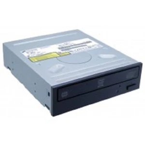 Lenovo GH60N Desktop Super Multi DVD Rewriter- 71Y5545 - Imagen 1 de 1