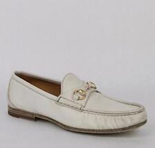 Gucci Shoes for Men for Sale - Shop New & Used Men&#39;s Shoes - eBay