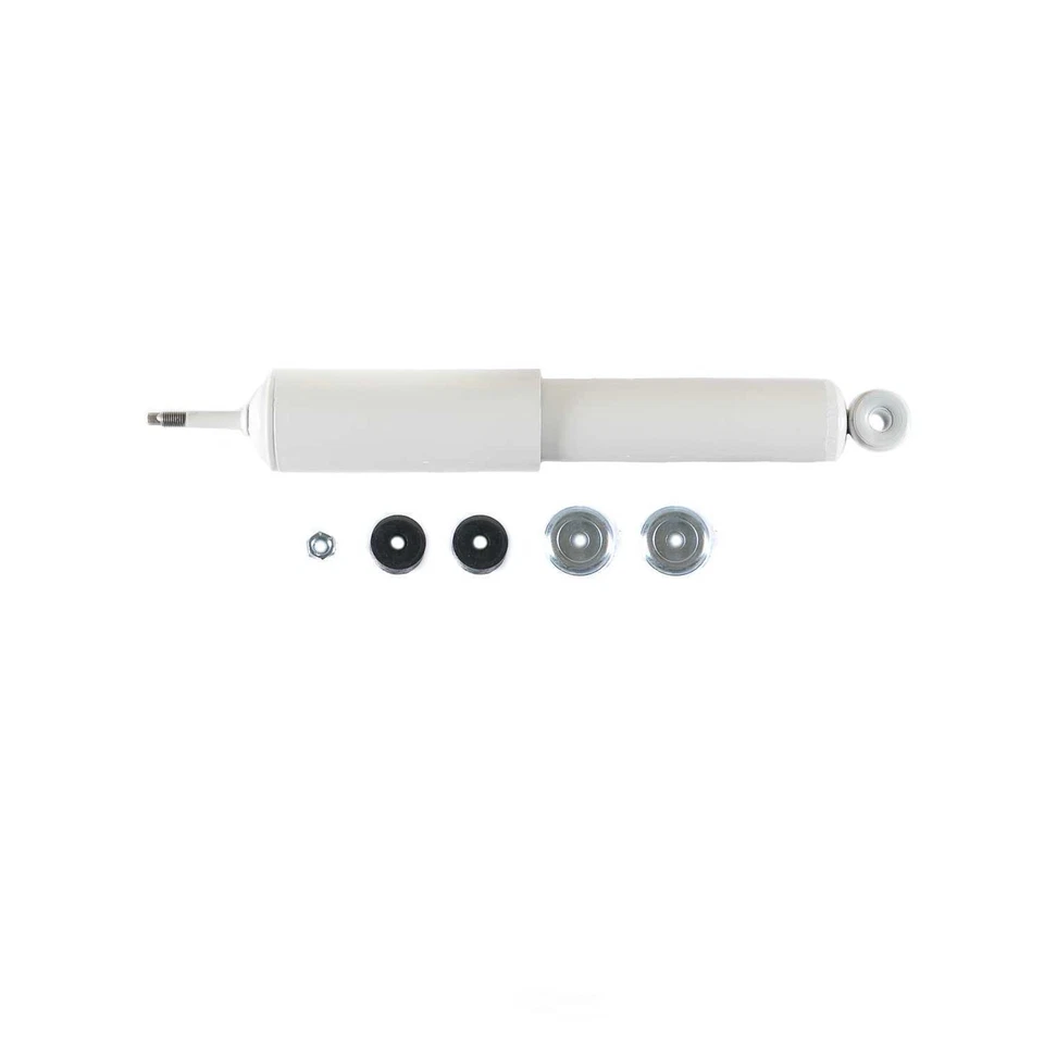 Amortiguador de suspensión - Amortiguador Ultra Truck Gabriel G63884 Foto 1 de 1