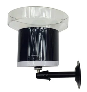 Netatmo NWA01-WW NRG01-WW Long Heavy Duty Rain Sensor Wall Mount - Picture 1 of 4