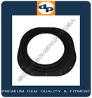 16 Hole Transom Seal for OMC Stringer 1967-1977 replaces 313080 by MarineMann