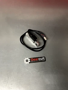Sensore Quickshifter Cambio Cella di Carico Aprilia RSV4 Tuono V4 2B002890 (5) - Foto 1 di 1