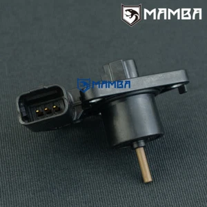 Turbocharger Actuator Position Sensor Peugeot 208 308 68-92HP 50-68KW 1.6 Hdi - Picture 1 of 6