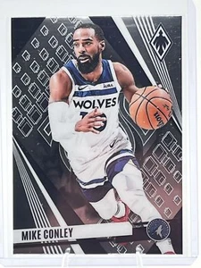 Mike Conley 2023 Panini Phoenix #48 - Imagen 1 de 2