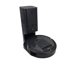 Irobot Roomba I7 Wi-Fi Connected Robot Vacuum  - Black #Mb6814