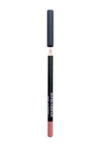 Sonia Kashuk Lip Definer Nude 01 Crayon Liner Pencil Makeup Fashion Beauty - Picture 1 of 12