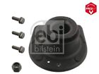 Febi Bilstein 38110 Suspension Strut Mount Repair Kit Fits Fiat Palio 1.6 16V