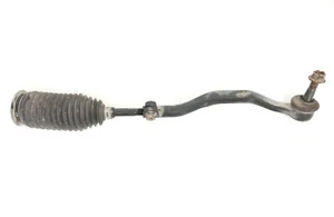 2011-2015 MINI COOPER COUNTRYMAN R60 RIGHT FRONTTIE ROD END OEM - Picture 1 of 5