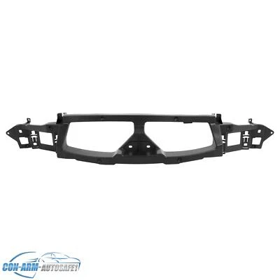 Front Bumper Cover Reinforcement Support Panel For 05-07 Buick LaCrosse Allure - Изображение 1 из 4