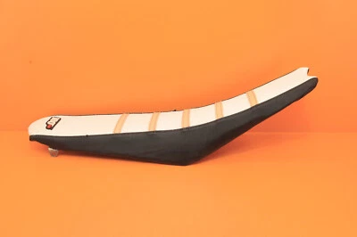 Оригинальные крепления для основания седла основного сиденья 2010 10-13 CRF250R CRF250 из пеноматериала - Изображение 1 из 4