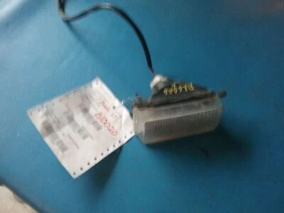 88 89 ACURA INTEGRA LEFT BUMPER MOUNTED INNER PARK LIGHT 153981 - Image 1 of 4