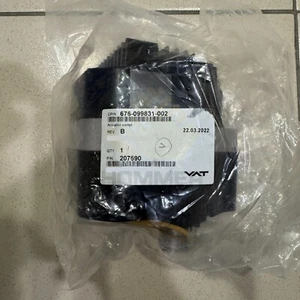 LAM 676-099831-002/VAT GATE VALVE MOR DRIVE Type-229351 電磁閥 - Picture 1 of 5