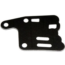 24208779 AC Delco Automatic Transmission Drive Sprocket Support Seal for Olds