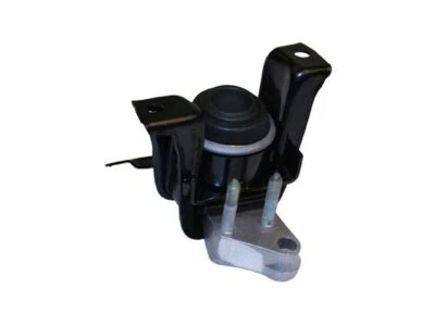 Montaje de motor derecho Toyota Matrix 2003-2008 27636RQ 2007 2006 2005 2004 Foto 1 de 2