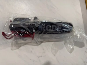 Rode VideoMic GO Handheld Wired 3.5mm Professional Microphone - Picture 1 of 2