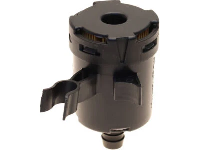 Filtro de bote de vapor genuino para Land Rover Range Rover Evoque 87528TBZD Foto 1 de 2