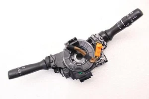 SUBARU IMPREZA 17 18 19 20 21 22 23 COMBO HEADLAMP TURN WIPER SWITCH W/O FOGS - Bild 1 von 11