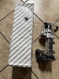 2014-2021 Ram 1500 Jeep Grand Cherokee EGR Valve Cooler NEW OEM MOPAR 68483334AA - Bild 1 von 3
