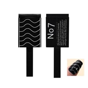 Nail Art Tools - Cat Eye Magnets Multifunctional Nail Set Beauty Polish X8N8 - Picture 1 of 14