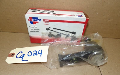 Steering Tie Rod End Carquest ES3454 fits 89-98 Mazda MPV DW-ES3454 - CQ024 - Image 1 of 4