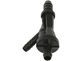 Válvula PCV Dorman para Audi A6 Quattro 2005-2006 4,2 L V8 Foto 1 de 2