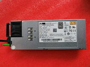 1 Stück ACbel R1CA2551K Monitor Storage Server Power Module 550W APM12V0102 - Bild 1 von 3